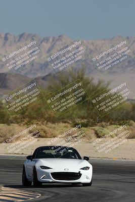 media/Oct-24-2025-Doghouse Garage (Fri) [[783d2ff07a]]/3-Intermediate/Session 2 (Turn 10)/